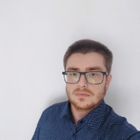 Adrian Lurka