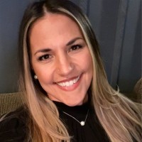Amy Lenton