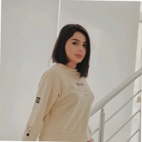 Kənizxanım Məmmədova