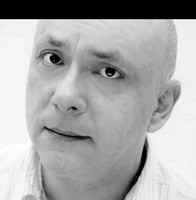 Andrea Michelli