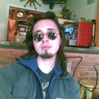 Giovanny Mora