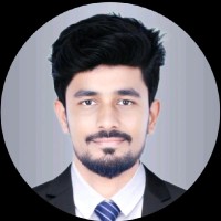 Rahul Khare 🇮🇳