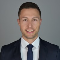 Pascal Friedmann