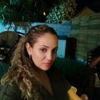 Julie CÉLESTE