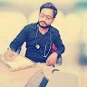 Shamim Shabbir