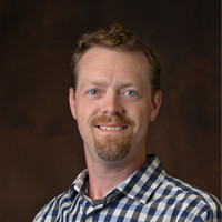 Chris Cullum