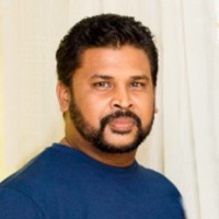Eranga Wimalasuriya
