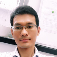 Lu Wang