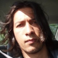 Carlos Andres Torres Rodriguez