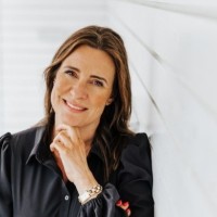 Charlotte Wahl