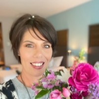 Heather Kirk