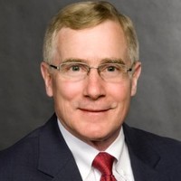 Mark Satorius