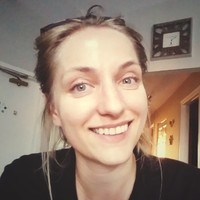 Magdalena Przewozniak
