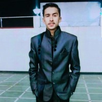 Yuvraj Singh Bisht