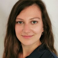 Saskia Rabald