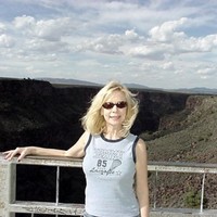 Reba (Gregory) Feldman