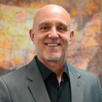 Jim Modrycki