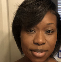 Danielle Gunn, Clgfo, Mba