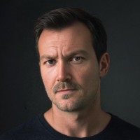 Christopher Fox