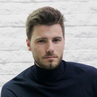 Emiel Stuckens