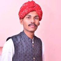 Lajpat Rai Hamirani