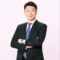 Woo Sol Kim