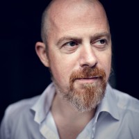 Lars Staal Wegner MD