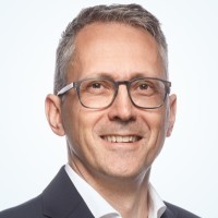 Markus Saray