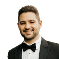 Matt Balardo, Cfp®