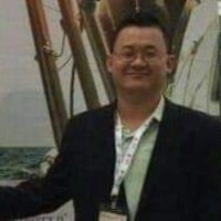 Henry Teoh