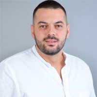 Hristo Kostov