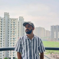 Akashdeep Singh