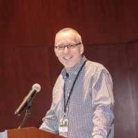 Tom Abendroth