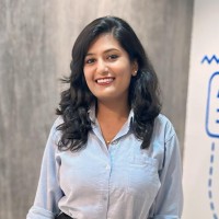 Snehal Kamble