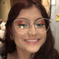 maria julia goss andrade