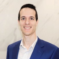 Brandon R. Sutherland