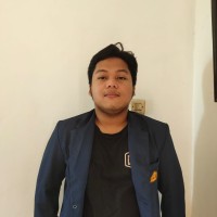 Ahmad Pratama Ramdhani