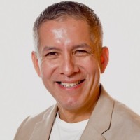 Francisco Cordero