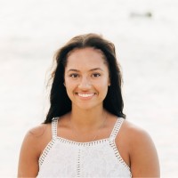Jordyn Smith