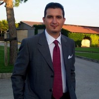Arturo Desiderio