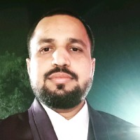 Kuldeep Singh