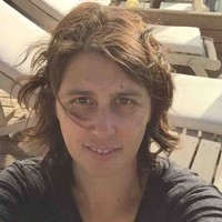 Moira Bosque