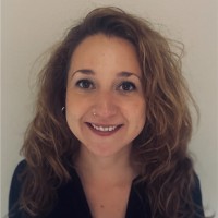 Elisa Herrera