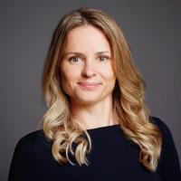 Kathrin Hoch
