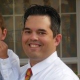 Michael Ohai