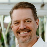 Matt Booth