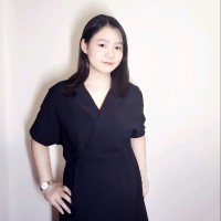 胡秋婷