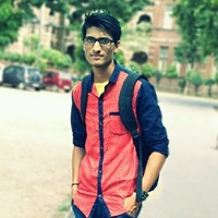 Vikash Rawat