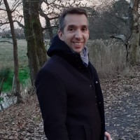 Jérémy Masson