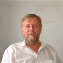 Frank Pedersen